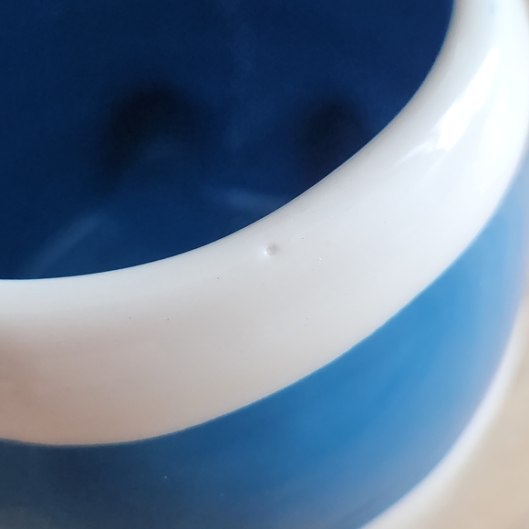 Mr. Bump from Mr. Men Ceramic Mug - Picture 12 of 14